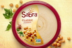 Mnet 155555 Sabra Hero Image