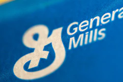 Mnet 155581 General Mills Hero Image New