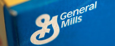 Mnet 155581 General Mills Hero Image New