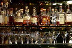 Whiskey Makers
