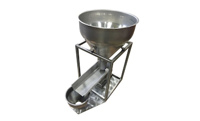 Best Process Solutions