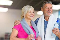 Consumers over the age of 60 will represent approximately 16.7 percent of the global population by 2030 – a lucrative consumer group well worth the consideration. (Bosch Packaging Technology)