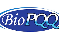 Mnet 155607 Bio Pqq Listing Image