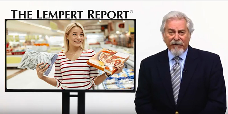 Mnet 155616 Lempert March9 Listing