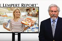 Mnet 155616 Lempert March9 Listing