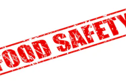 Mnet 155627 Food Safety Listing Image 2