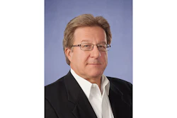 Mnet 155631 Phil Hinrichs Listing