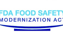 Mnet 155632 Fsma Inline 0