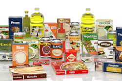 Mnet 155636 Food Packages Listing