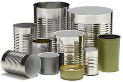 Mnet 155638 Cans Listing
