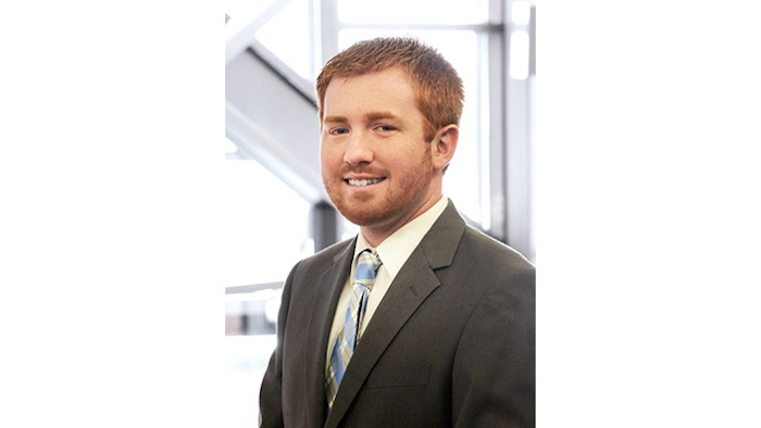 Mnet 155642 Ryan Roessler Listing