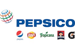 Mnet 155708 Pepsi Co Group Image Listing