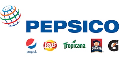 Mnet 155708 Pepsi Co Group Image Listing