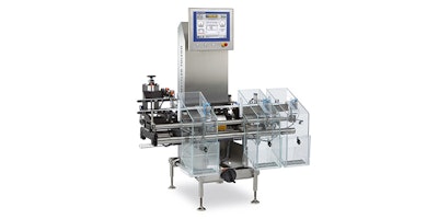 2024 Quality K cup filling and sealing machines -AFPAK