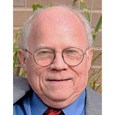 William Makely