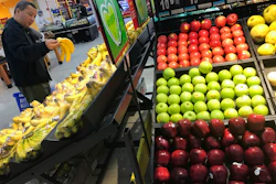 China Fruit Tariffs Ap