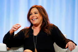 Rachael Ray Smucker Ap