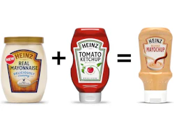 Mayochup