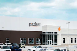 Mnet 155763 Parker Products Facility Listing