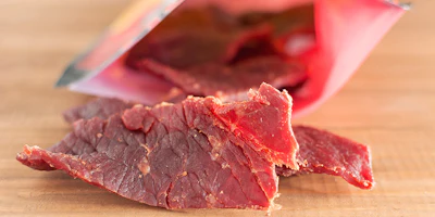 Flexible, reclosable packaging can preserve freshness and reduce waste.