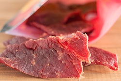 Mnet 155775 Beef Jerky Listing