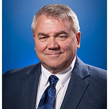 Jack Uhl