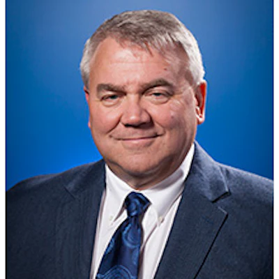 Jack Uhl