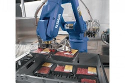 Mnet 155777 Automation Listing