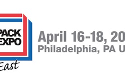 Mnet 155780 Pack Expo East Logo Listing