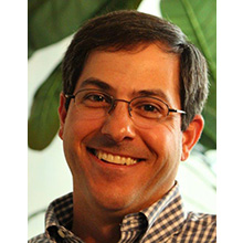 Josh Roffman