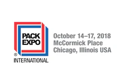 Mnet 155863 Pack Expo International Logo Listing