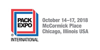 Mnet 155863 Pack Expo International Logo Listing