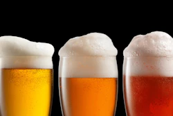 Beer I Stock