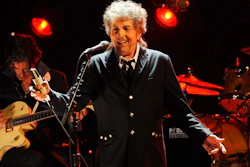 Bob Dylan Whiskey Co Ap