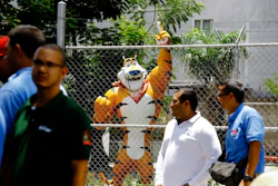 Kellogg Venezuela Ap