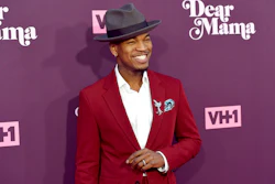 Ne Yo Ap