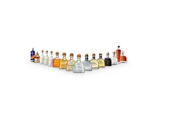Patron Family Biz Wire