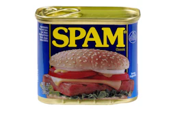 Spam Wiki Sized
