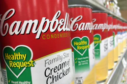 Campbell