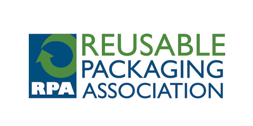Mnet 155880 Reusable Packaging Association Logo L Isting