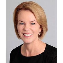 Sandra Edwards