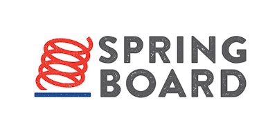 Mnet 155925 Springboard Logo Listing