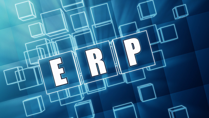 Mnet 155954 Erp Listing Image