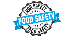 Mnet 155989 Food Safety Digital Listing