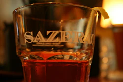 Sazerac