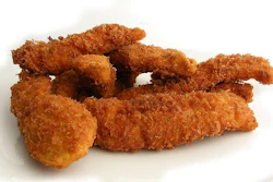 800px Crispy Chicken Strips Fotoos Van Robin
