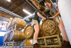 American Whiskey Ap
