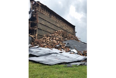 Bourbon Warehouse Collapse Ap Sized