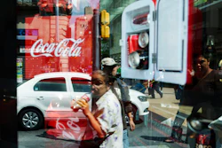 Coke Ap
