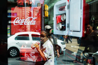 Coke Ap